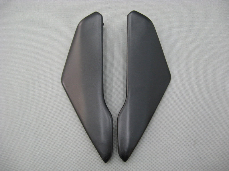 Verkleidungen 2004-2005 Suzuki GSXR 600 750 Gelb &amp; Schwarz GSXR Racing Generic