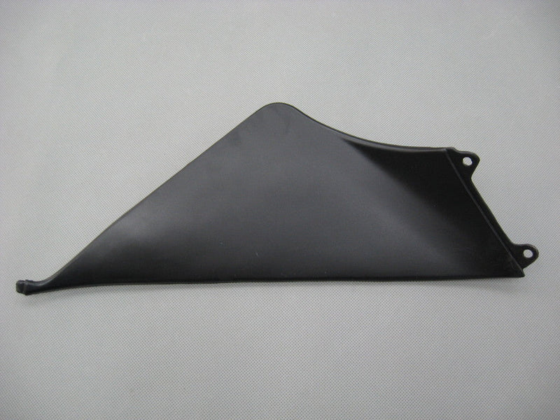 Verkleidungen 2004-2005 Suzuki GSXR 600 750 Gelb &amp; Schwarz GSXR Generic