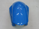 Carenados 2004-2005 Suzuki GSXR 600 750 Azul Rizla GSXR Racing Genérico