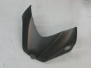 Verkleidungen 2006-2007 Suzuki GSXR 600 750 Schwarz Matt GSXR Racing Generic