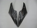 Verkleidungen 2006-2007 Suzuki GSXR 600 750 Blau &amp; Schwarz GSXR Racing Generic