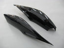 Verkleidungen 2006-2007 Suzuki GSXR 600 750 Blau &amp; Schwarz GSXR Racing Generic