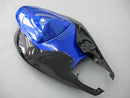 Verkleidungen 2006-2007 Suzuki GSXR 600 750 Blau &amp; Schwarz GSXR Racing Generic