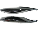 Verkleidungen 2006-2007 Suzuki GSXR 600 750 Rot &amp; Schwarz GSXR Racing Generic