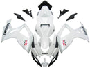 Bodywork Fairing ABS Injection Molded Plastics Set For GSXR 6/75 26-27