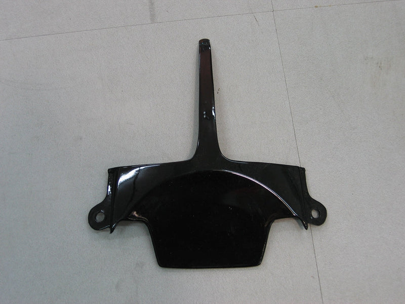 Owiewki 2006-2007 Suzuki GSXR 600 750 Żółty Niebieski Corona GSXR Generic