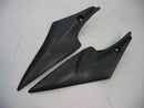 Fairings 2006-2007 Suzuki GSXR 600 750 Gul Blå Corona GSXR Generisk
