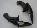 Fairings 2006-2007 Suzuki GSXR 600 750 Gul Blå Corona GSXR Generisk