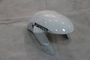 Fairings 2006-2007 Suzuki GSXR 600 750 Hvit Blå Corona Generisk