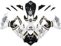 Bodywork Fairing ABS Injection Molded Plastics Set For GSXR 6/75 28-29 25#