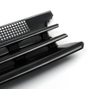 Frontstoßstange Sportgitter ohne Emblem/Grillschutz für VW Golf MK4 (99–05) Generic