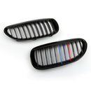 Frontgrill für BMW E63 E64 LCI M6 Cabrio Coupé 630 635 Generic