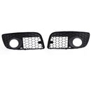 Golf MK5 GTI 2006–2008 VW Frontstoßstange Nebelscheinwerfer Lichter Grill Ersatzgrill Generic