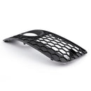 Golf MK5 GTI 2006–2008 VW Frontstoßstange Nebelscheinwerfer Lichter Grill Ersatzgrill Generic