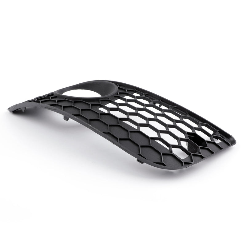 Golf MK5 GTI 2006-2008 VW Przedni zderzak Światła przeciwmgielne Grill Wymiana Grill Generic