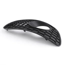 Golf MK5 GTI 2006–2008 VW Frontstoßstange Nebelscheinwerfer Lichter Grill Ersatzgrill Generic