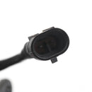 F-150 F150 2015–2019 Ford 3X Stoßstangengrill LED-Lichtgrill Ersatzgrill Raptor Style Generic