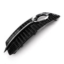 Audi Q5 2013-2016 etupuskurin sumuvalon säleikkö 1PC L/R Ei sovi SQ5 & SLINE