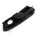 Audi Q5 2013-2016 etupuskurin sumuvalon säleikkö 1PC L/R Ei sovi SQ5 & SLINE