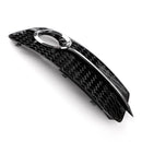 Audi Q5 2013-2016 etupuskurin sumuvalon säleikkö 1PC L/R Ei sovi SQ5 & SLINE