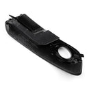 Audi Q5 2013-2016 etupuskurin sumuvalon säleikkö 1PC L/R Ei sovi SQ5 & SLINE