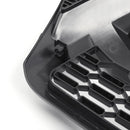 3RD Gen TRD Pro Style Kühlergrill mit Toyota Letters für Tacoma (2005-06-07-08-09-10-2011)