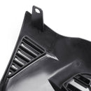 3RD Gen TRD Pro Style Kühlergrill mit Toyota Letters für Tacoma (2005-06-07-08-09-10-2011)