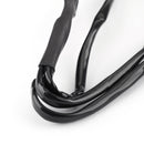 Raptor Kühlergrill LED-Licht Kabelbaum Kabel passend Ford F-150 F150