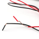 Raptor Kühlergrill LED-Licht Kabelbaum Kabel passend Ford F-150 F150