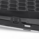 Chevy Cruze 09–14 1PC vorderer unterer Stoßfängergrill Ersatzgittereinsätze Verkleidungsabdeckungen generisch