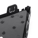 Chevy Cruze 09–14 1PC vorderer unterer Stoßfängergrill Ersatzgittereinsätze Verkleidungsabdeckungen generisch