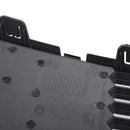 Chevy Cruze 09–14 1PC vorderer unterer Stoßfängergrill Ersatzgittereinsätze Verkleidungsabdeckungen generisch