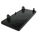 Tundra 2019 Kühlergrill Zierleiste Kühlersensorabdeckung 53141-34010 Generic