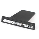 W213 E-sarjan AMG 2016-2019 Benz-etusäleikön vaihtoritilä ja yleinen kamera