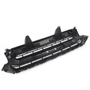 2012–2013–2014–2015 Toyota Tacoma Honeycomb Grill Ersatzgitter generisch