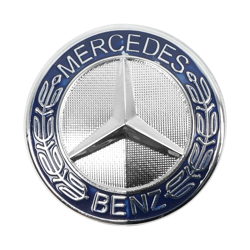 Sopii Mercedes-Benz E Class W212 E350 E550 2010-2013 kromietusäleikkö