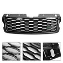 2013–2017 Land Rover Range Rover Vogue L405 Frontstoßstange oberer Grill