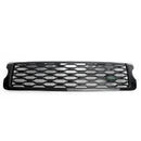 2013–2017 Land Rover Range Rover Vogue L405 Frontstoßstange oberer Grill