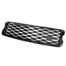 2013–2017 Land Rover Range Rover Vogue L405 Frontstoßstange oberer Grill