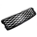 2013–2017 Land Rover Range Rover Vogue L405 Frontstoßstange oberer Grill