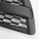 Toyota 4Runner 2006–2009 TRD PRO Style Frontstoßstangengrill mit LED