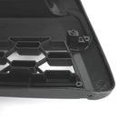 Toyota 4Runner 2006–2009 TRD PRO Style Frontstoßstangengrill mit LED