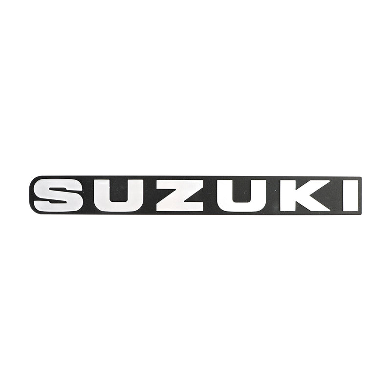 Parrilla de parachoques delantero tipo panal para Suzuki Jimny JB74 2019-2023, color gris