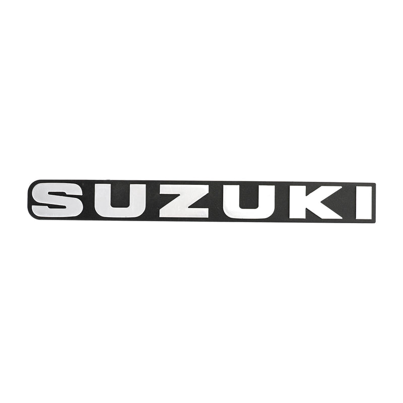 Suzuki Jimny JB74 2019–2023 Waben-Frontstoßstangengrill, schwarz