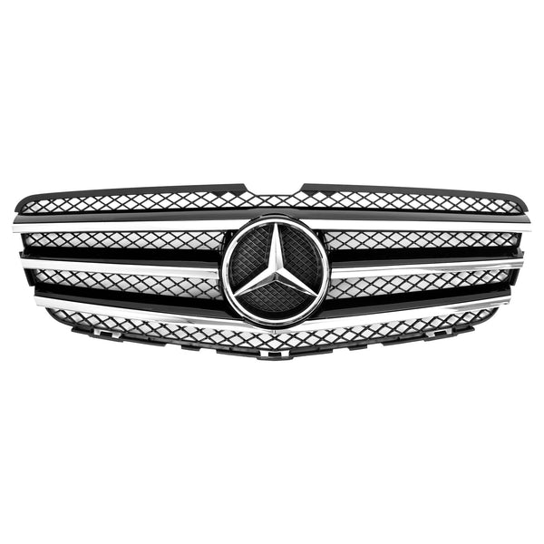 Mercedes-Benz R-Klass W251 2010-2013 Främre stötfångargrill A2518801583