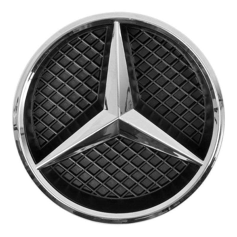 Mercedes-Benz R-Class W251 2010-2013 Etupuskurin säleikkö A2518801583