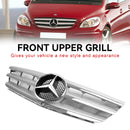 Mercedes-Benz Classe B W245 Grade do para-choque dianteiro 2009-2011 A1698801783