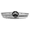 Mercedes-Benz Classe B W245 Grade do para-choque dianteiro 2009-2011 A1698801783