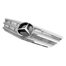 Mercedes-Benz Classe B W245 Grade do para-choque dianteiro 2009-2011 A1698801783