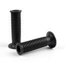 Gummi styrgreb til BMW F650 ST/CS R1100/1150 RS R850 K1100 RS/LT